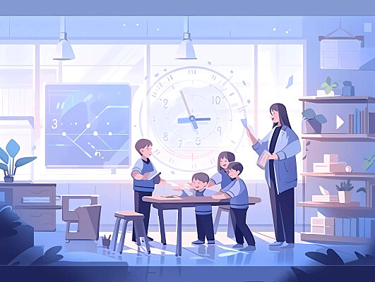 桂林理工大学在青海招生计划和招生人数一览表