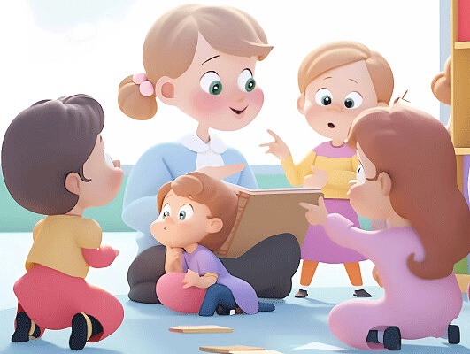 2024年美术180分能上什么大学