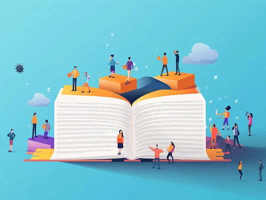 贵州有哪些专科民办大学