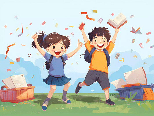 河南省内的大学有哪些