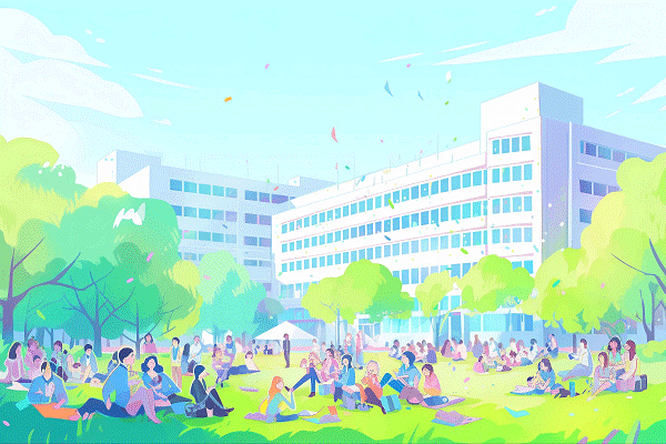 文科二本文秘专业较好的浙江的大学有哪些