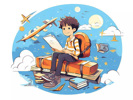 安徽外国语学院各专业一年学费多少钱