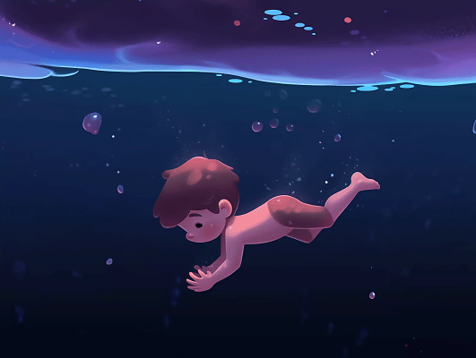 常熟理工学院和郑州财经学院哪个好