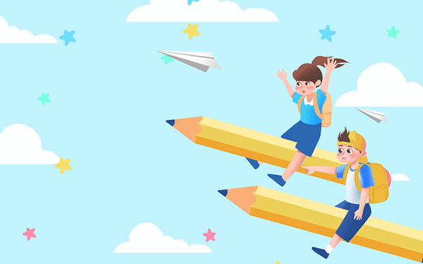 青海民族大学(蒙汉双语授课)学费一年多少钱