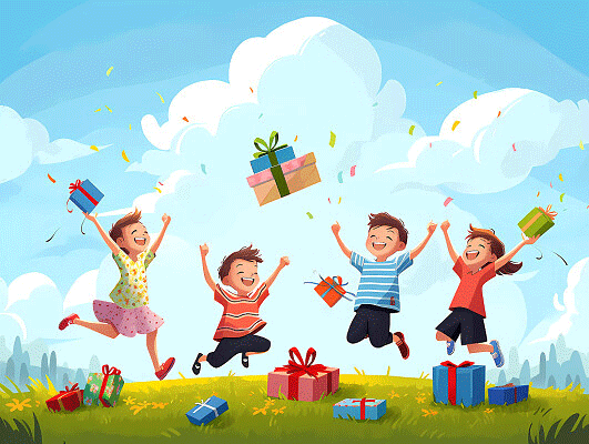 天津202分左右的大学