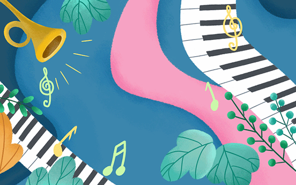 吉林农业大学2023在河南省专业录取分数线