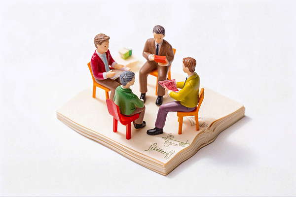 南华大学特色王牌专业有哪些