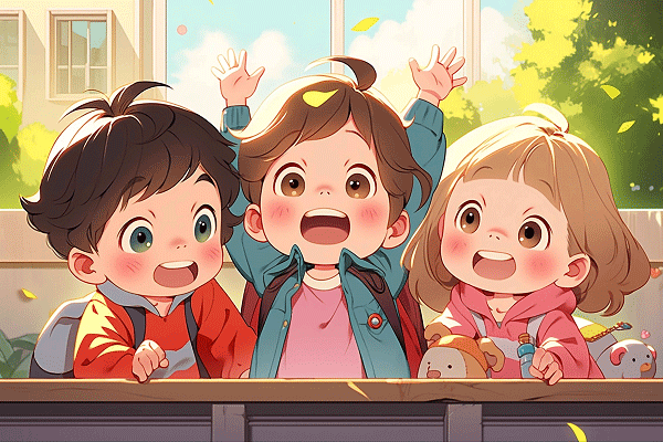 医科专科院校有哪些专业