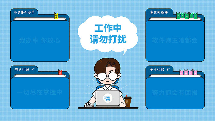 江西专科院校和民办本科高校录取通知书发放时间样式及说明