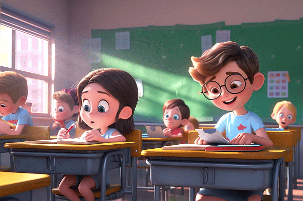 初中学历如何给自己提高学历