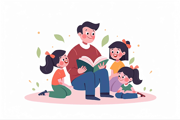 西农是哪个学校