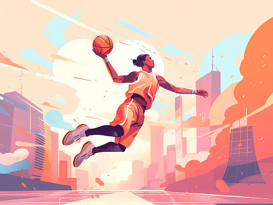 2024年辽宁艺术统考合格分数线出炉