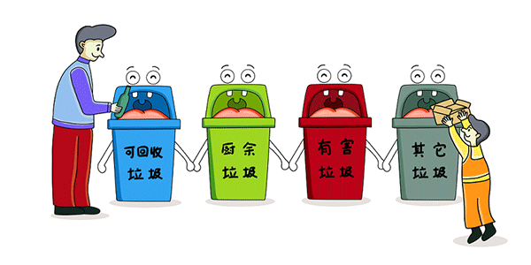 aug是什么意思