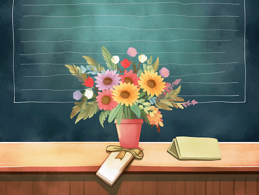 韶关学院在哪里?