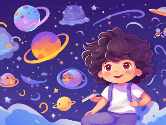 广东3a大专院校排名及分数线