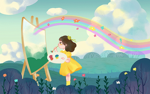 湘中幼儿师范高等专科学校在哪里