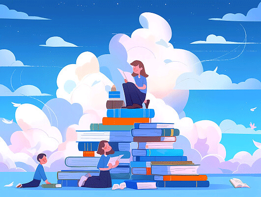 广州华立科技职业学院是什么类别的学校