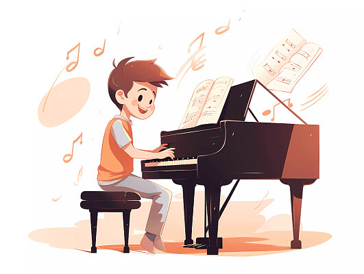 上饶幼儿师范高等专科学校邮编