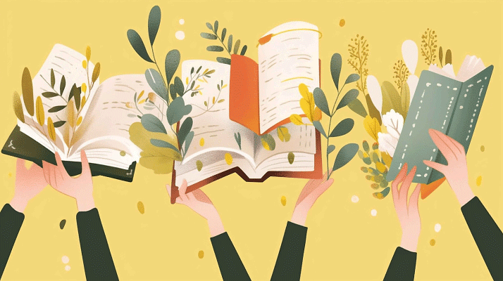 初三数学学不好怎么办