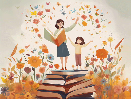 潍坊学院重点专业排名