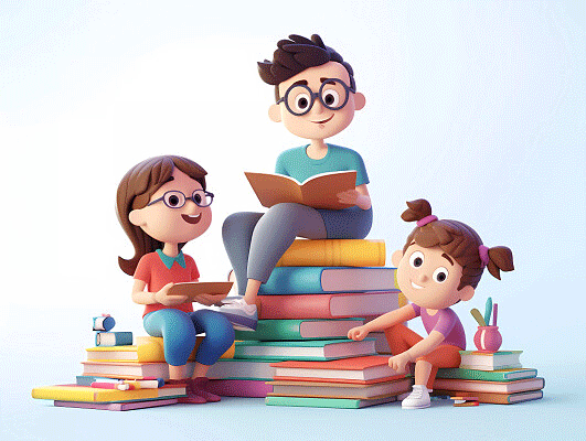 郑州幼儿师范高等专科学校有哪些专业？