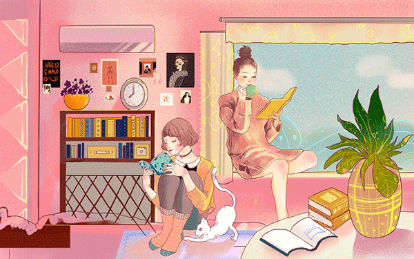 心理咨询师证好考吗?