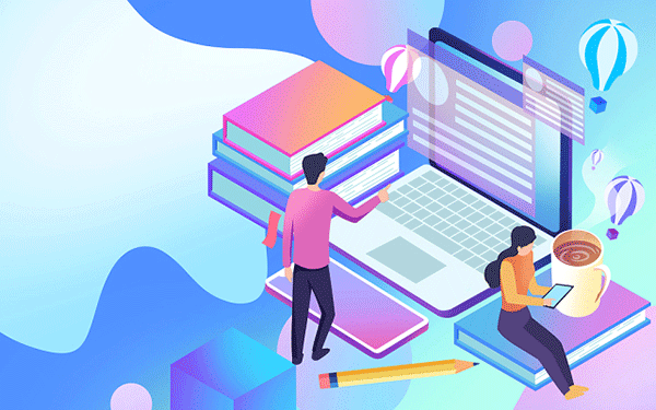 湖北工业职业技术学院有哪些好专业