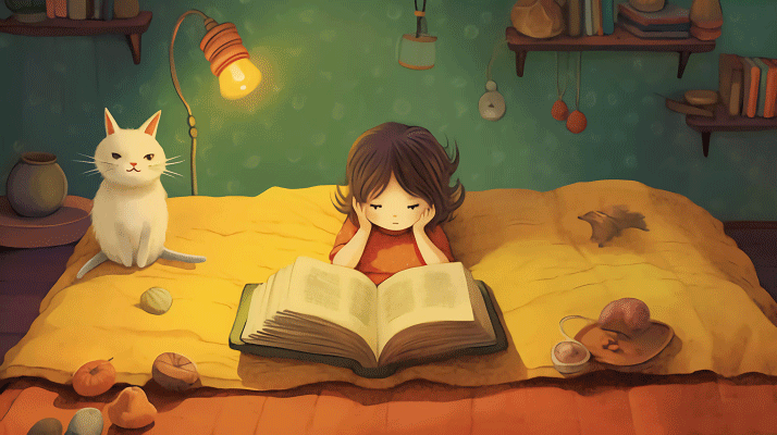 民办大学做行政很累