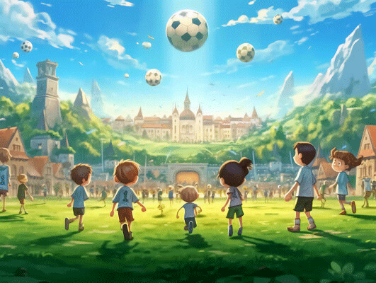 2024年春季高考考试时间