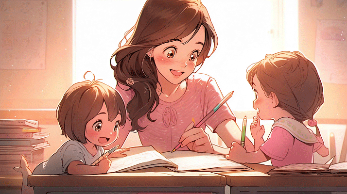 男孩子叛逆到多大就懂事了