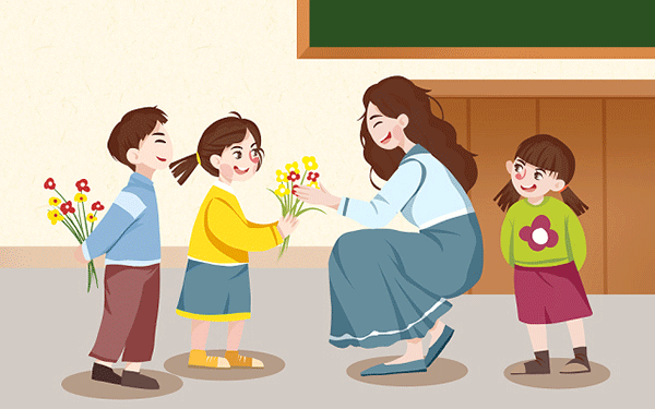 继续教育学院综合办公室怎么样？