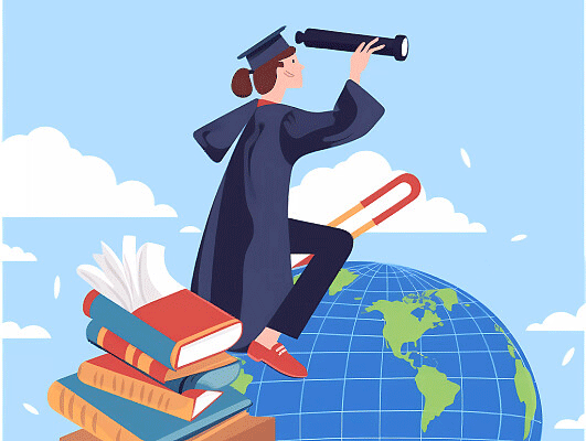 厦门大学会计学硕毕业要求