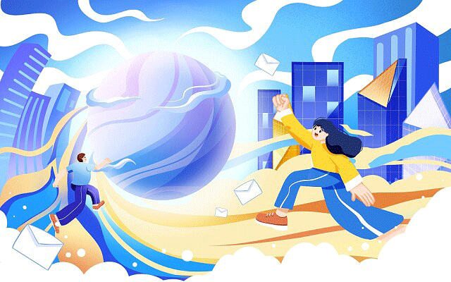 多少分能被上海南湖职业技术学院录取