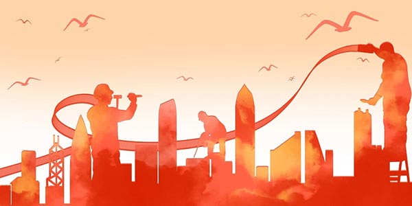 外地的本科大学有哪些