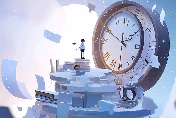 东北师范大学学费提前批