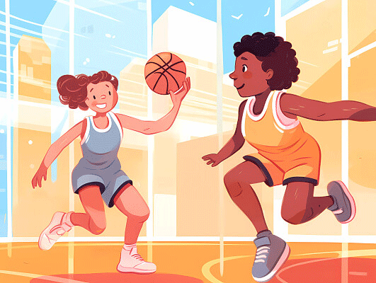 为什么专科大学名字难听