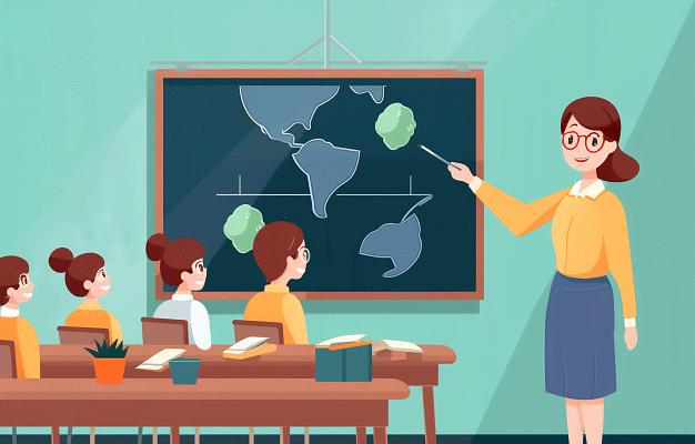 丽江师范高等专科学校宿舍条件