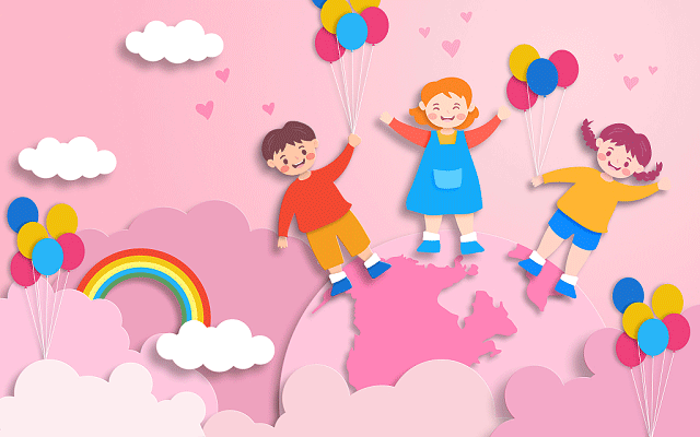 武汉纺织大学外经贸学院学校代码是多少