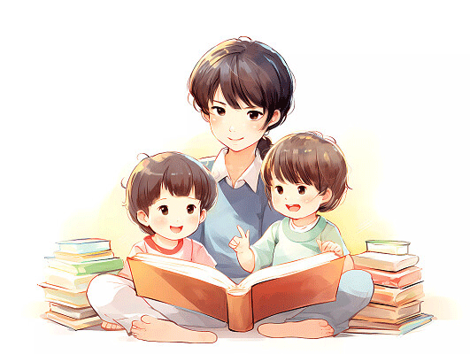 2024高考后的征集志愿什么意思