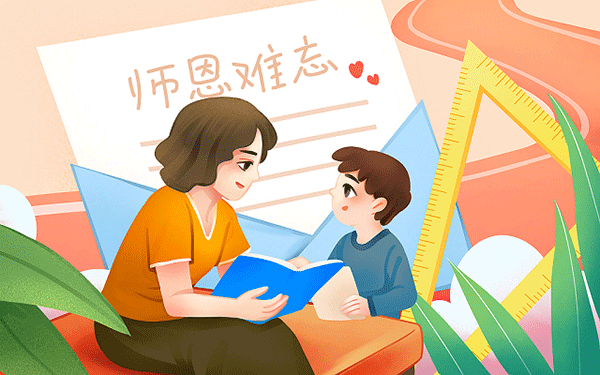 山西理工类大学排名及分数线汇总2022高考参考