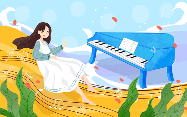 大连医科大学中山学院怎么样好不好