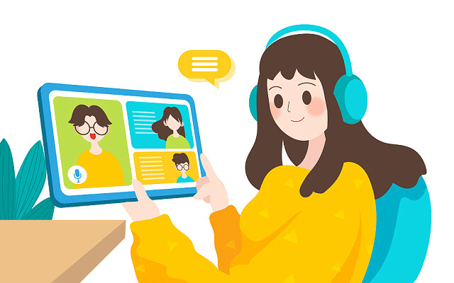 山西学生可以报考的警校