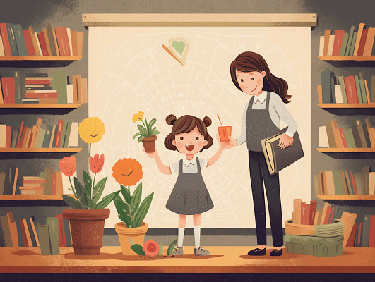 2020年徐州本科学校有哪些