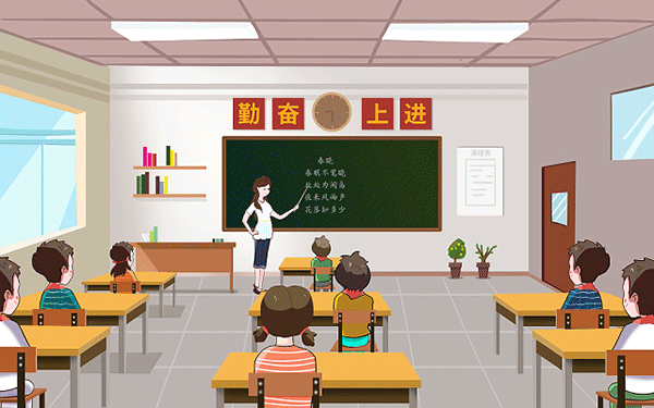 文科320分能上哪些大学