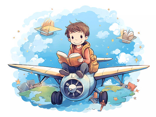 十所顶尖民办大学