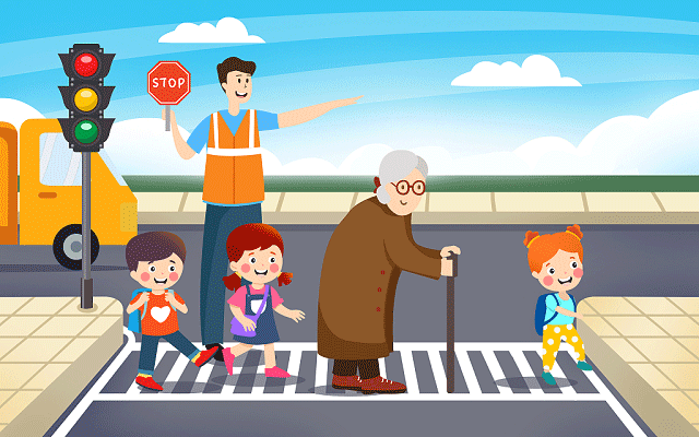 2024年自学考试考试内容