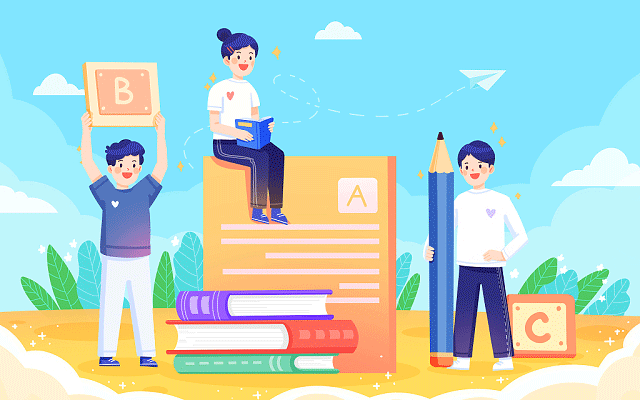 东华大学的专业都分别在什么校区？