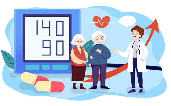 大连民族大学新生宿舍条件分配几人间