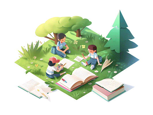留学法国要办什么手续