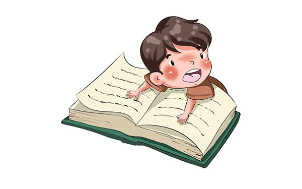 西南财经大学天府学院是公办还是民办